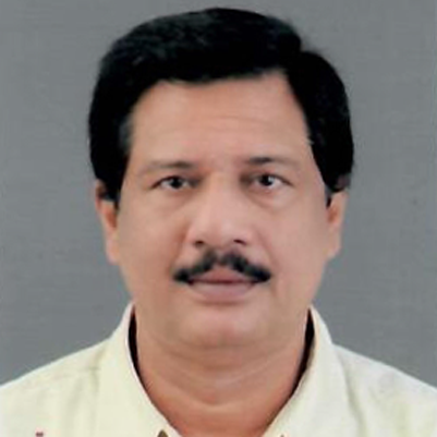 1666953050chandrababu